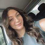 Kaitlyn Fields - Facebook