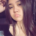 Kaitlyn Fields - @imeanmommmy - Instagram