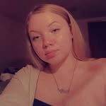 Kaitlyn Fields - @ogbaby46 - Instagram