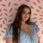 Kaitlyn Fields - Facebook