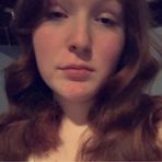 Kaitlyn Fields - Facebook