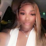 Kaitlyn Fields - Facebook