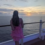 Kaitlyn Fields - @kaitlyn_fields09 - Instagram