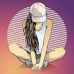 Kaitlyn Fields - @fieldskatelynn66 - Instagram
