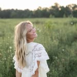 kaitlyn fields - @kaitlynefields - Instagram