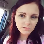 Kaitlyn Fields - @kt_fields_ - Instagram