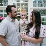 Kaitlyn Fields - Facebook