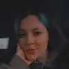 Kaitlyn Fields - @fields01 - TikTok
