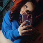 Kaitlyn Fields - Facebook