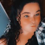 Kaitlyn Fields - Facebook