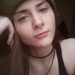 Kaitlyn Fields - @kcr_2 - Instagram