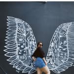 Kaitlyn Fields - @kates_kreativedesigns - Instagram