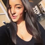 Kaitlyn Fields - @kaitlynsogsanuj - Instagram