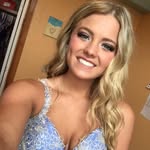 kaitlyn fields - @kaytlinfields123 - Instagram