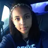 Kaitlyn Fields - @kaitlynfields11 - TikTok