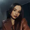 KaitlynFields - @kaitlin1998bc - TikTok