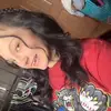 Kaitlynn Fields - @kaitlynn.fields6 - TikTok