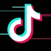 Kaitlynn Fields - @questionable205 - TikTok