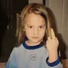 Kat - @kaitlynnfields - TikTok