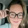 caitlin Florence - @caitlin.florence - TikTok