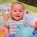 Caitlyn Florence Wegner - Facebook
