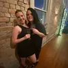 caitlyn.florence - @caitlyn.florence - TikTok
