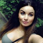 Florence Kaitlyn 2574 - @florencekaitlyn2574 - Instagram