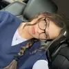 kaitlyn d 🧘🏻‍♀️🩺🪷 - @kaitlyn.florence - TikTok