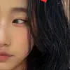 kaitlyn fllorrennce - @kaitlyn.florence4 - TikTok