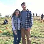 Kaitlyn Florence - @kwitucki22 - Instagram