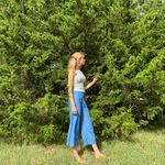 Kaitlyn Florence - @kaits_finds - Instagram