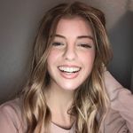 Kaitlyn Florence - @oils.with.kait - Instagram
