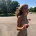 Kaitlyn Florence - Facebook