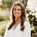 Kaitlyn (Reichl) Florence - @kaitlyn.r.florence - Instagram