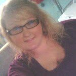 Katlyn  Florence - @kef0519 - Instagram