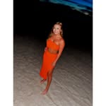 𝙆𝙖𝙞𝙩𝙡𝙮𝙣 𝙁𝙪𝙡𝙜𝙝𝙪𝙢 ❤︎ - @kaitlynfulghum - Instagram