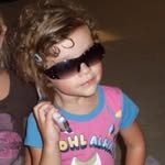 ★ K A I T L Y N ★ - @kaitlynfuxa - Instagram