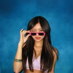 @_kaitlynfung_ - Instagram