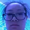 💙I live in Cali 💙 - @fukaitlyn - TikTok