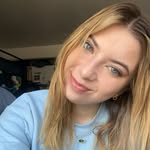 kaitlyn - @kaitlyn.fullerrr - Instagram