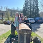 kaitlyn - @kaitlynfurlong - Instagram