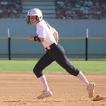 Kaitlyn - @kaitlyn_furrow - Instagram