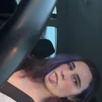 Kaitlyn - @kaitlyn_fuckyou123 - Instagram
