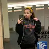 kaitlyn:) - @kaitlynfu - TikTok