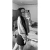 Kaitlyn - @kaitlynfu17 - TikTok