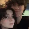 kaitlyn - @kaitlynfucsh - TikTok