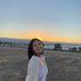 Kaitlyn Fu - Facebook