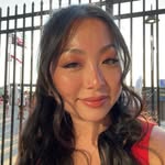 Kaitlyn Fu - @kay2line - Instagram