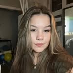 Kaitlyn Fuchs - @kaitlynfuchs_ - Instagram