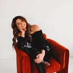 Kaitlyn Fuchs - @kaitlynfuchshair - Instagram